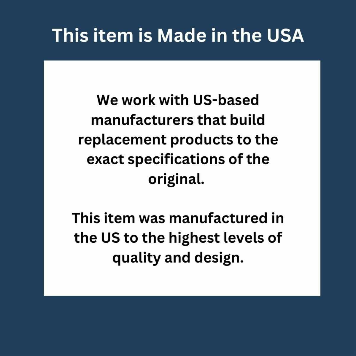 Windshield Seal for 1955-1957 Chevrolet Bel Air 2 Door Hardtop 1 Piece Rear